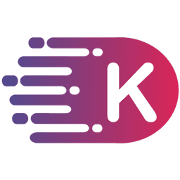KudosHub logo